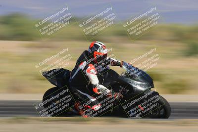 media/Nov-11-2023-SoCal Trackdays (Sat) [[efd63766ff]]/From the Runway (215pm)/